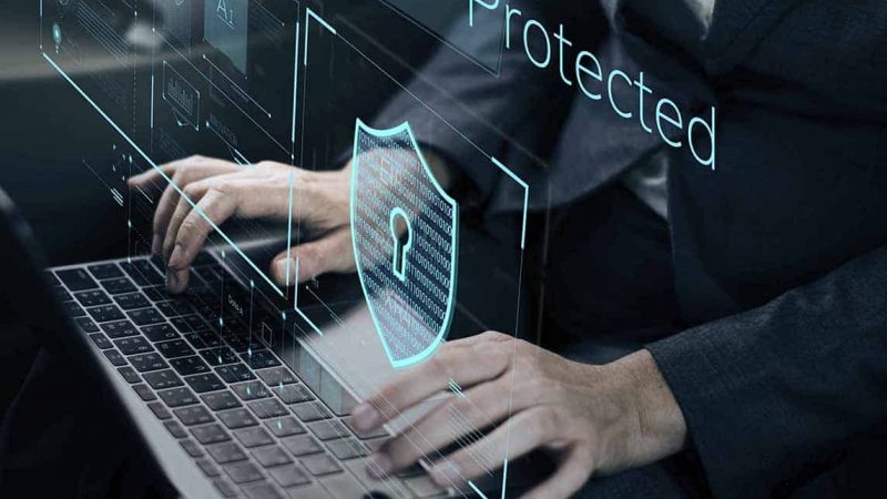 application security