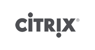 citrix-logo citrix