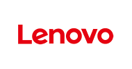 lenovo-logo lenovo