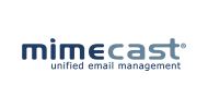 mimecast-logo mimecast email security