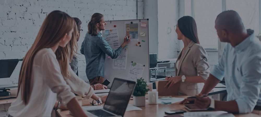 nextwave_it_partners