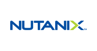 nutanix-logo nutanix