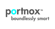 portnox