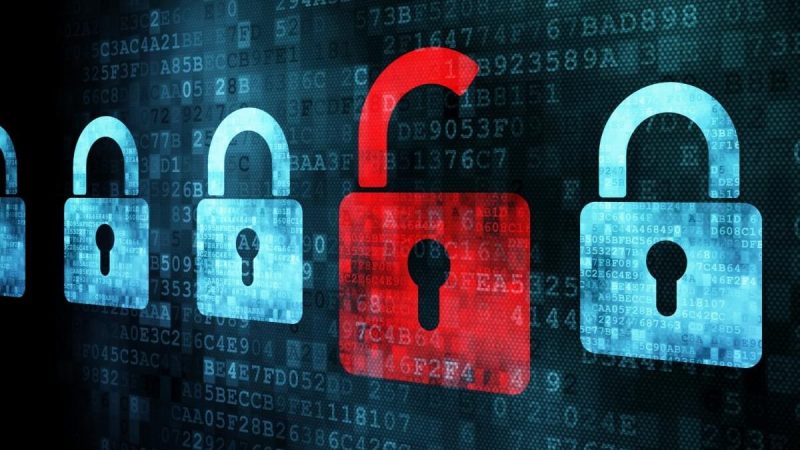 cyber-security-ransomware