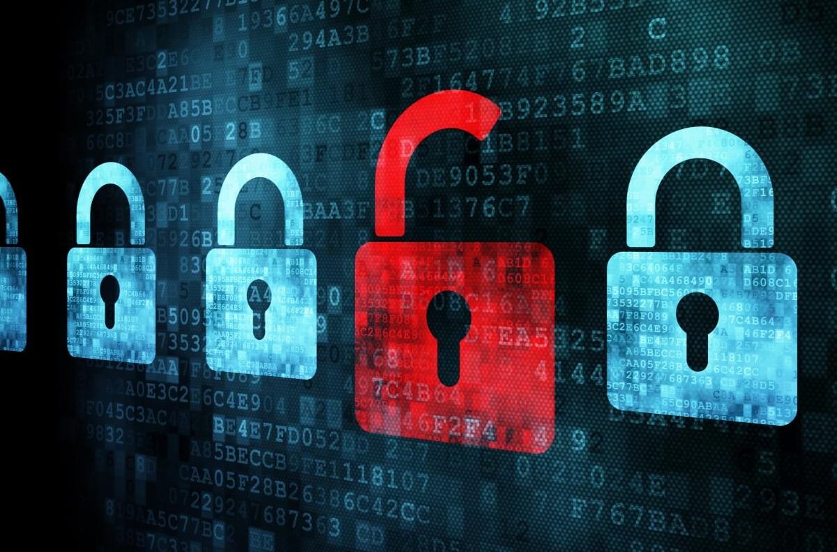 cyber-security-ransomware