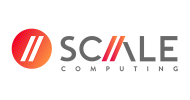 scale-computing-logo scale computing hc3