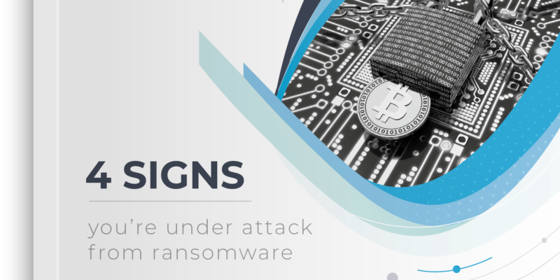 4-signs-ransomware