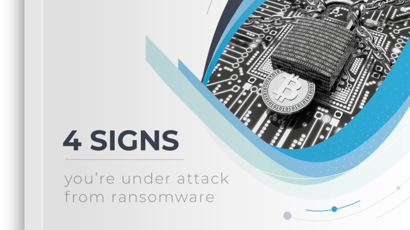 4-signs-ransomware