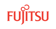 fujitsu-logo fujitsu
