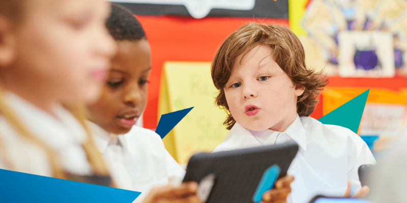 The-evolution-of-edtech-trends